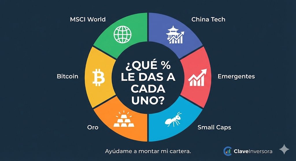 Clave Inversora tweet media