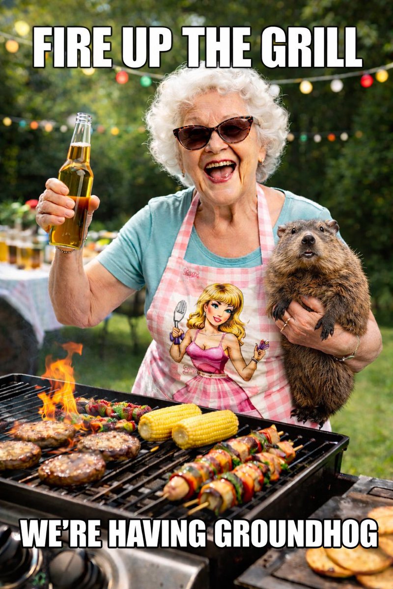 Mrs.Papageorgio (@stephgrey50) on Twitter photo 