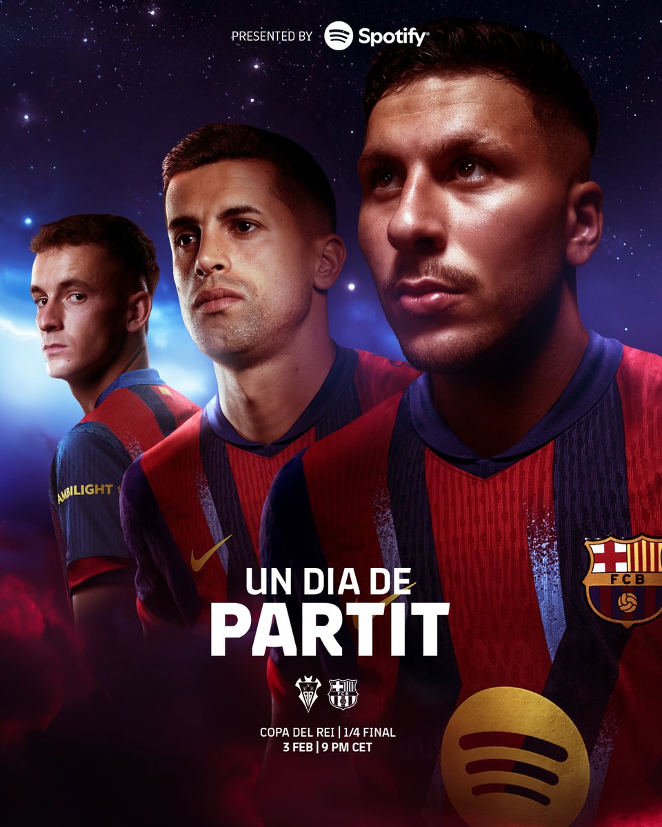 ✨ 𝗠𝗔𝗧𝗖𝗛𝗗𝗔𝗬 ✨