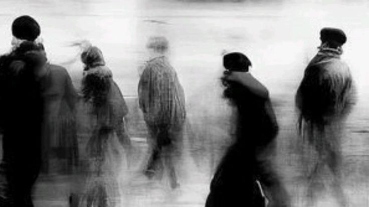 "Es justicia, no caridad lo que está deseando el mundo".
Mary Shelley