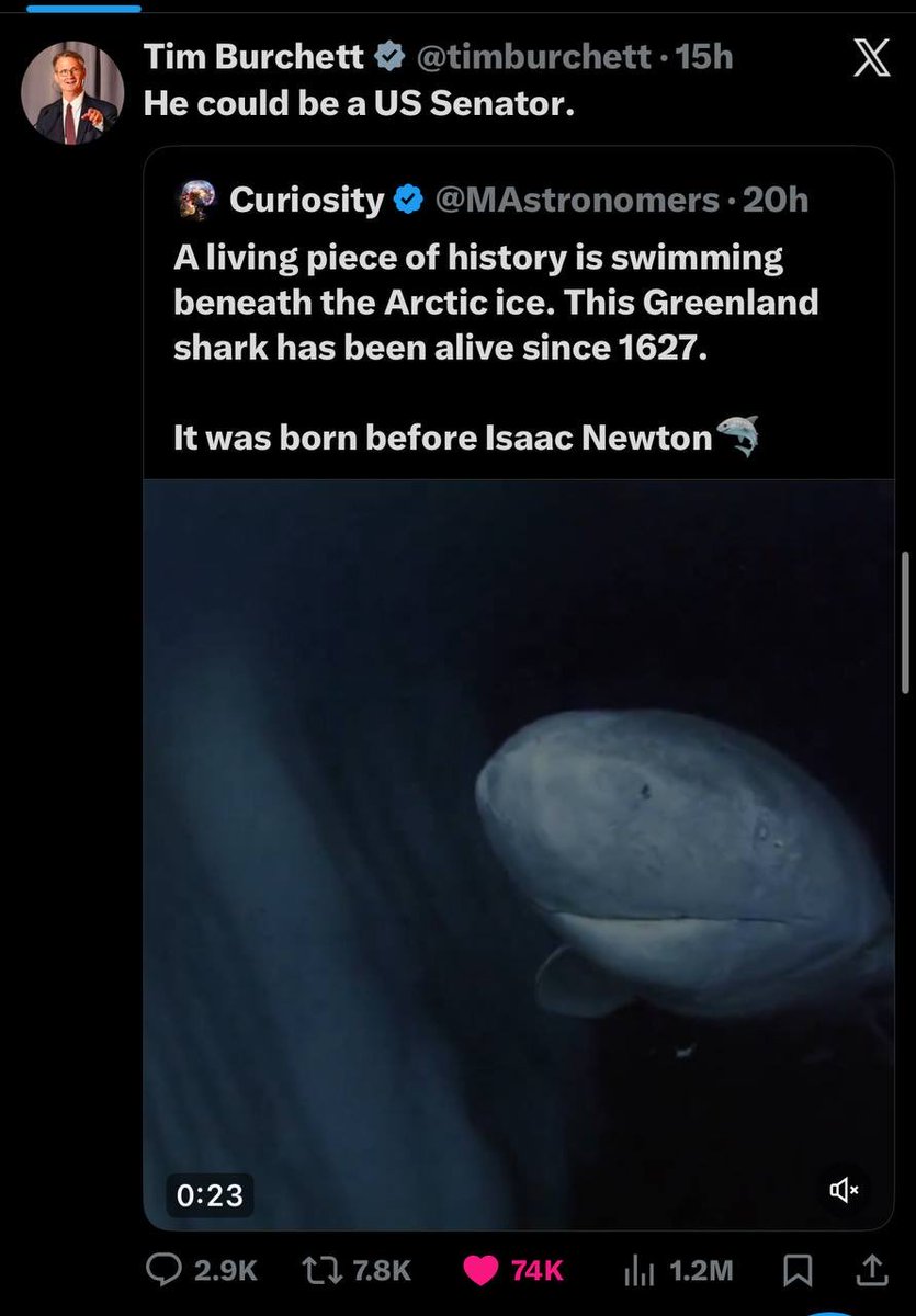 Erik Stevens 🐆 tweet media