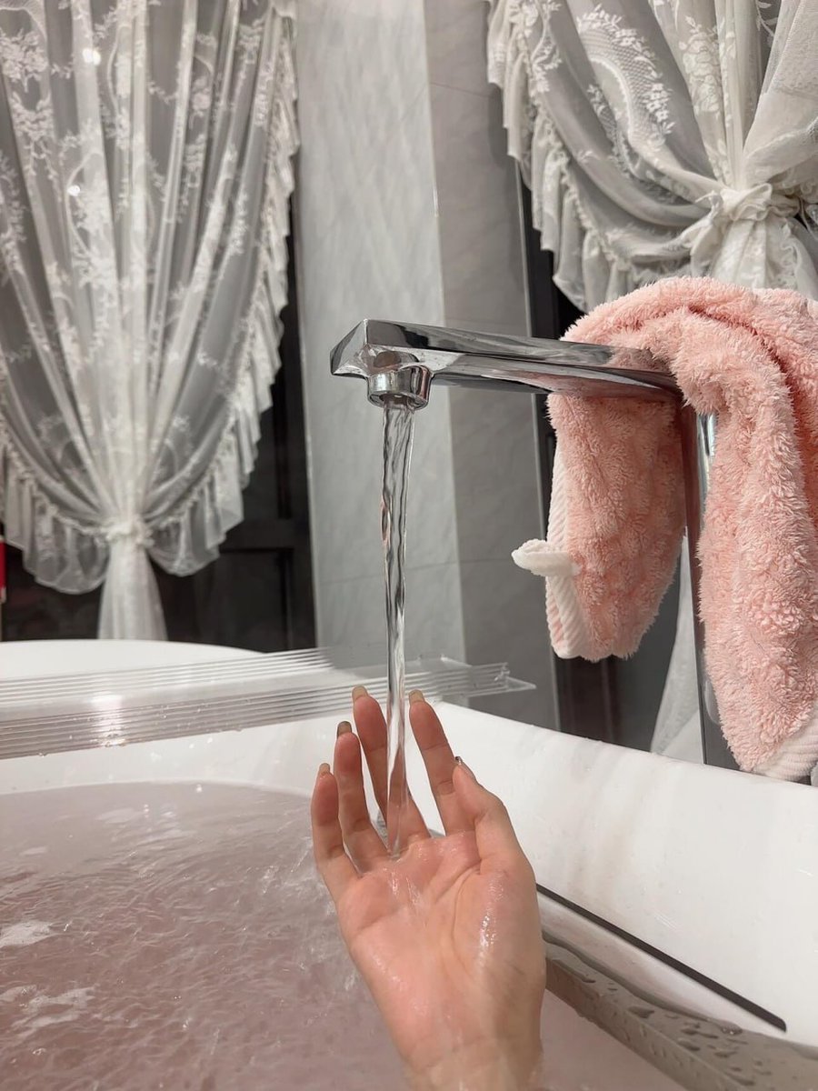 🇺🇸 Helen (@32_us88) on Twitter photo 