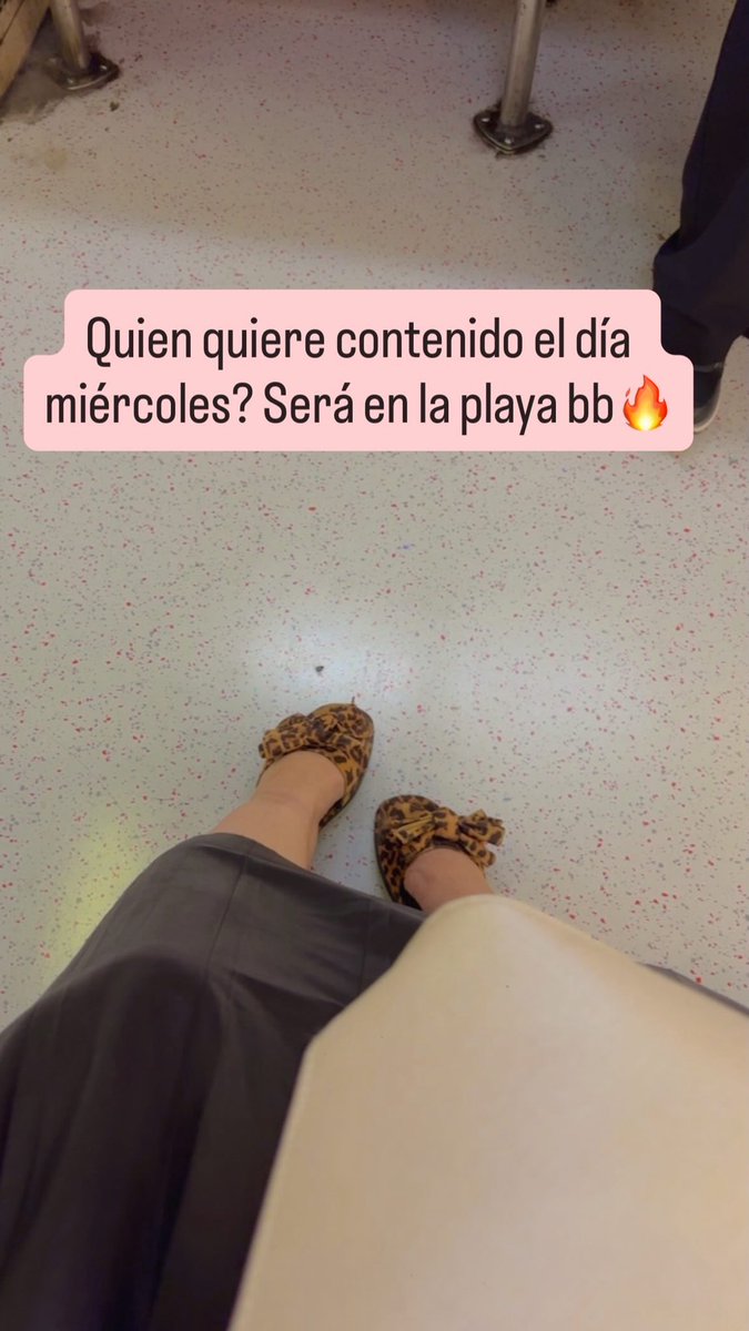 Msweetly7's tweet photo. Siempre llevo lencería para cualquier ocasión 🔥🤭 https://t.co/ox1cZkMVou