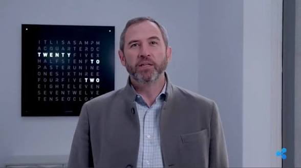 cryptobagman tweet media