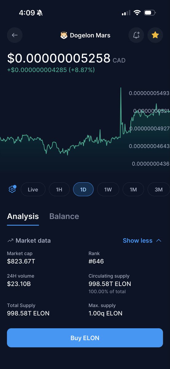 mr.NoProblem tweet media