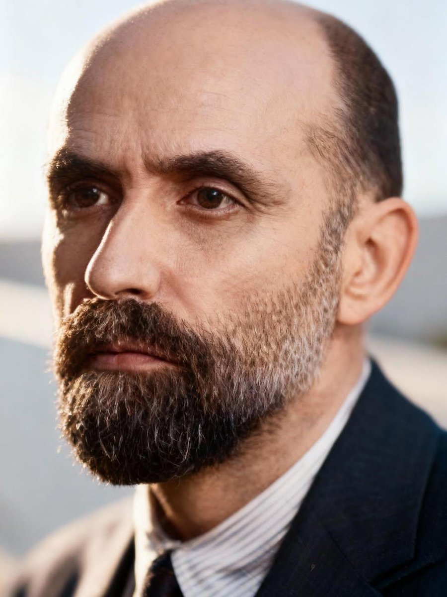 "Si el político sintiera y pensara en la mañana de cada día con Shelley, con San Juan de la Cruz, con Petrarca, con Fray Luis de León, con Keats, ¡qué día tan distinto para él y para su país sería el día! Y si antes de ir al parlamento prepararan poéticamente su actividad, su