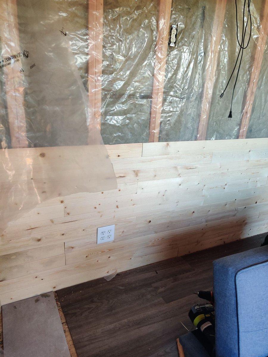 Julian Figueroa tweet media