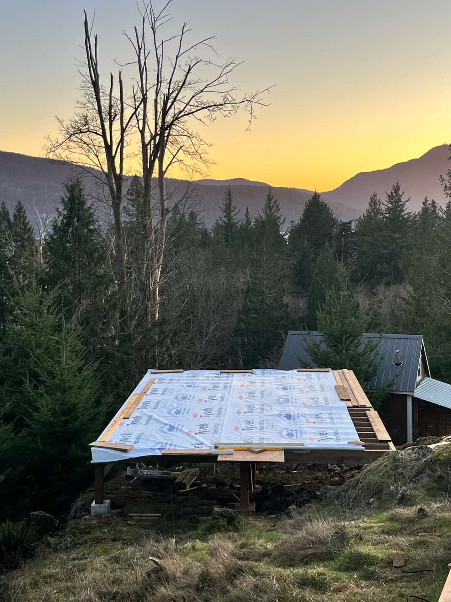 Julian Figueroa tweet media