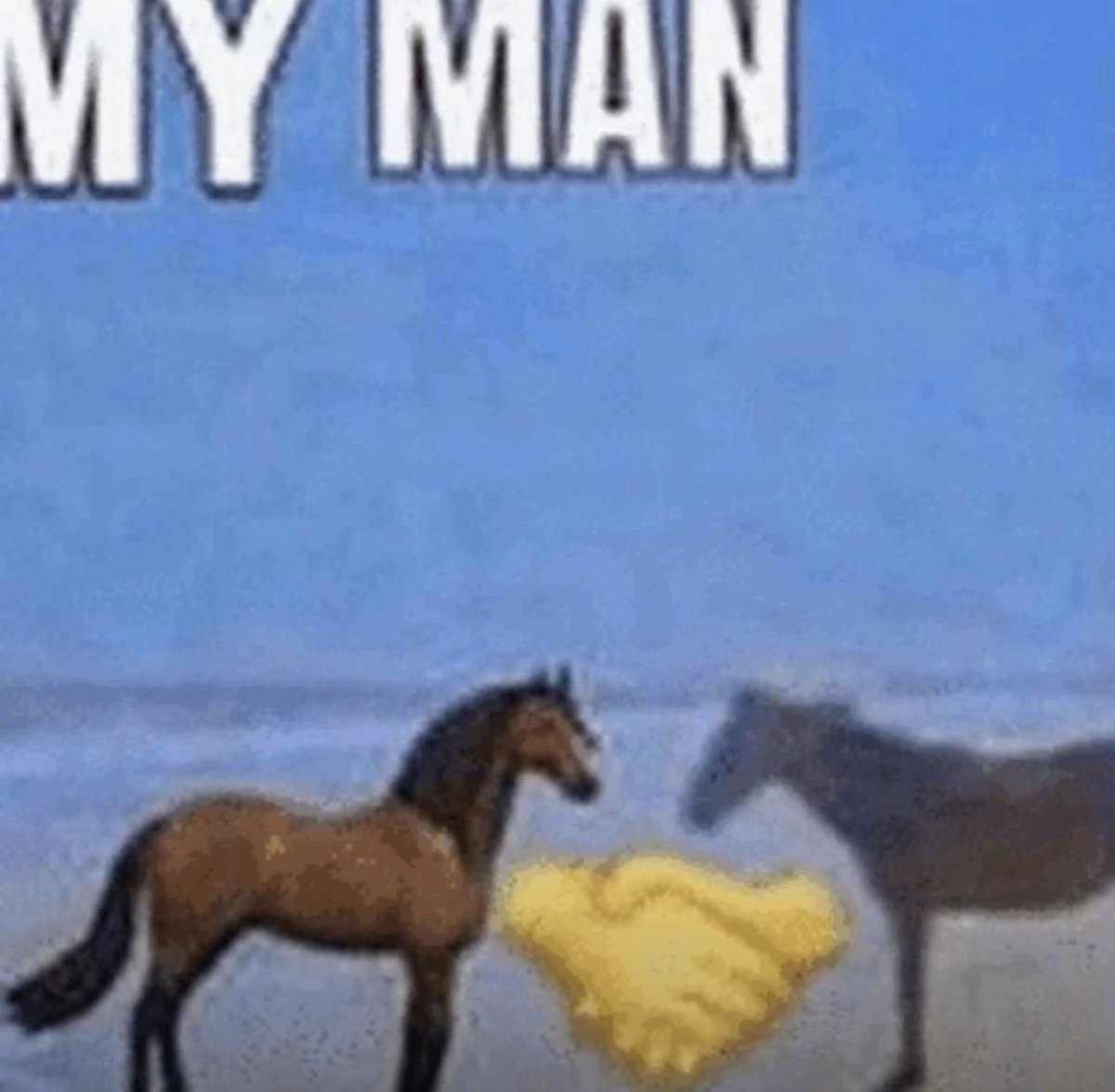 Me to Punxsutawney Phil