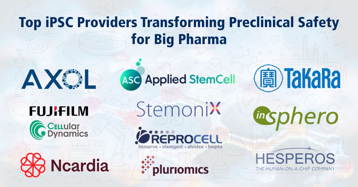 BioInformant tweet media