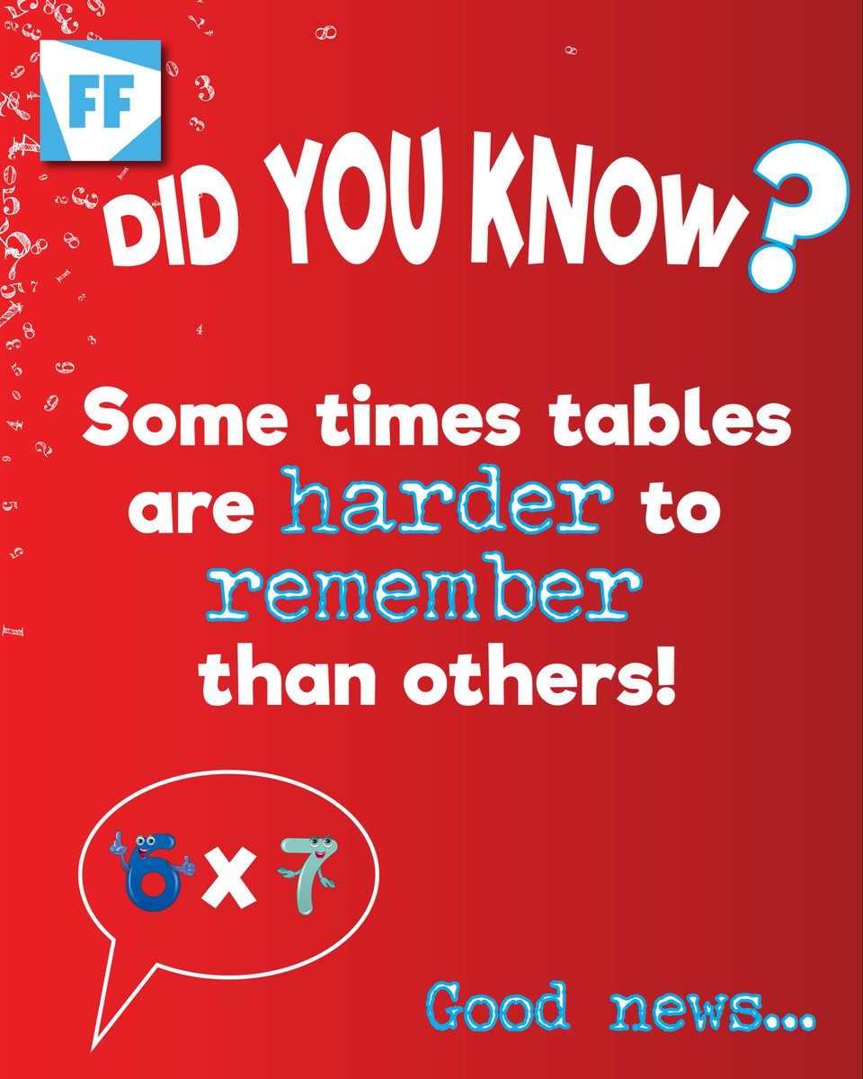 FoldableFun tweet media