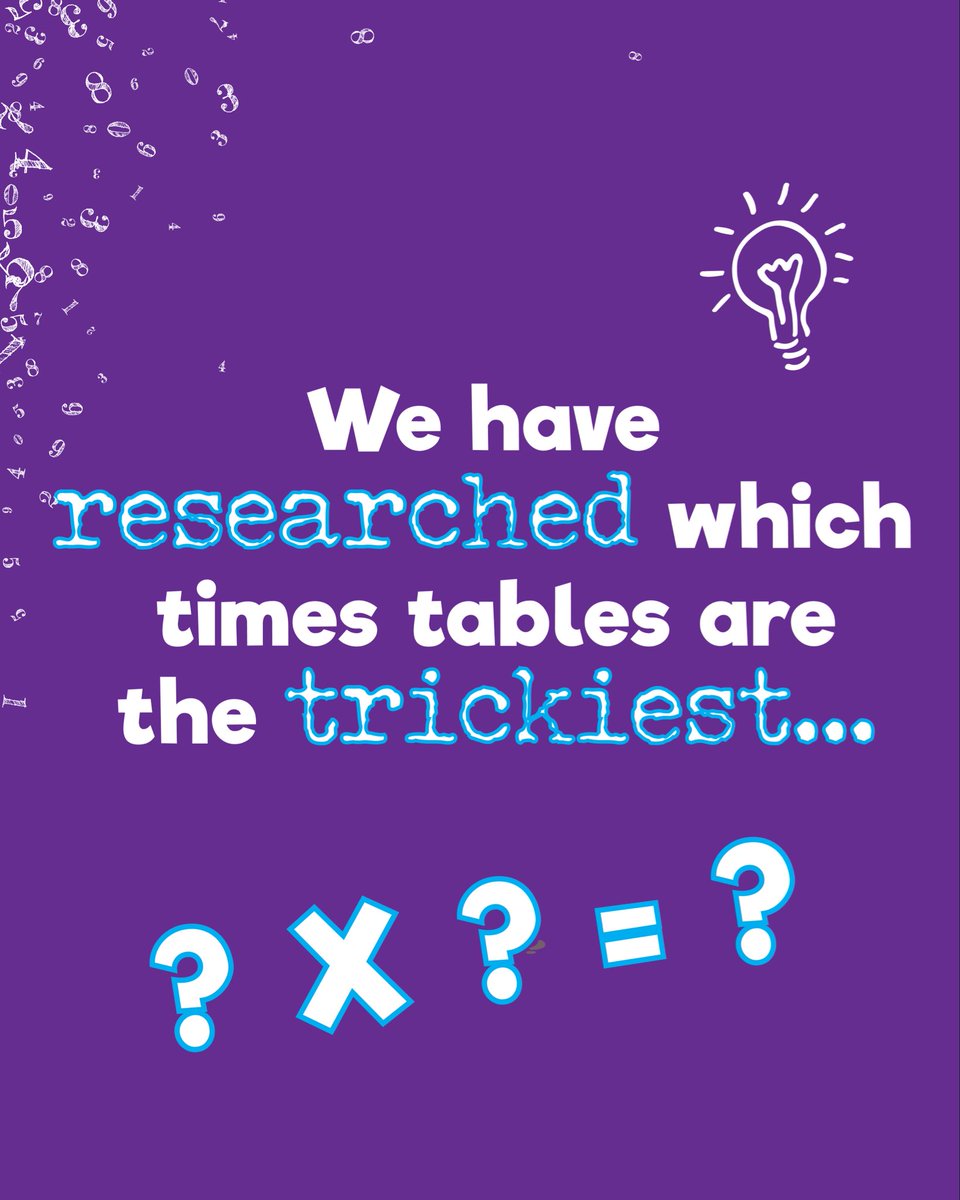 FoldableFun tweet media