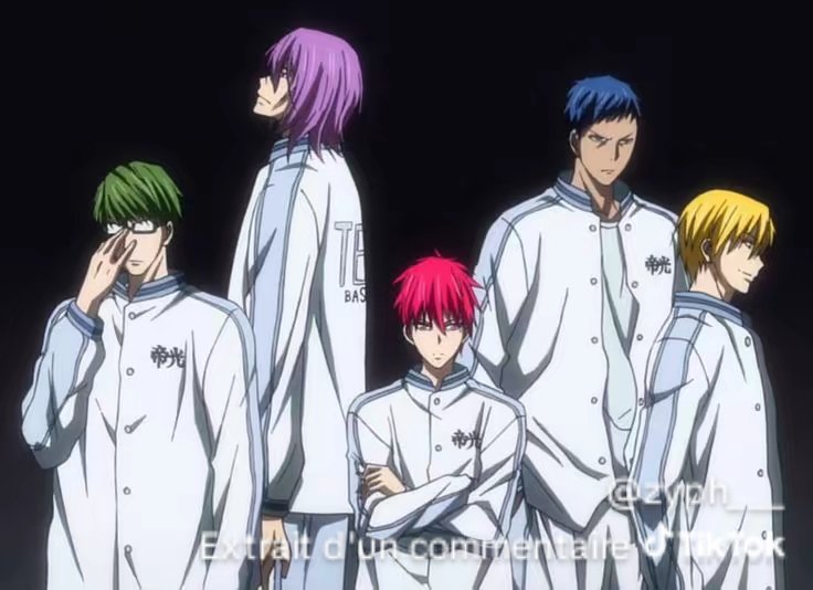 MessiahYaniss16's tweet image. Les 2000/01/02/03/04.