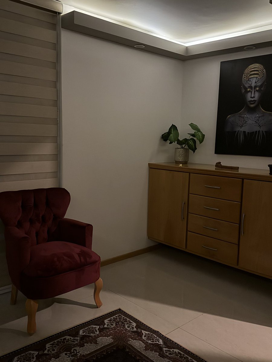 ✨ Nueva ubicación ✨
Hoy por estreno de casa nueva 🏡💎
Sala Ganesha 🪷
Un espacio lujoso, exclusivo y muy discreto, ideal para una experiencia que se siente diferente desde que entras.

📲 Agenda por DM o WhatsApp
Cupo limitado