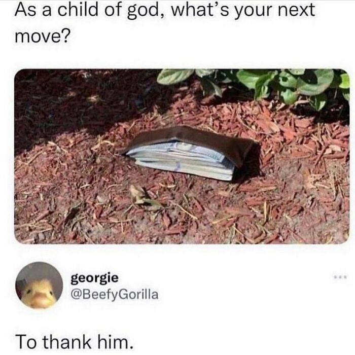 Mens_Corner__ tweet media