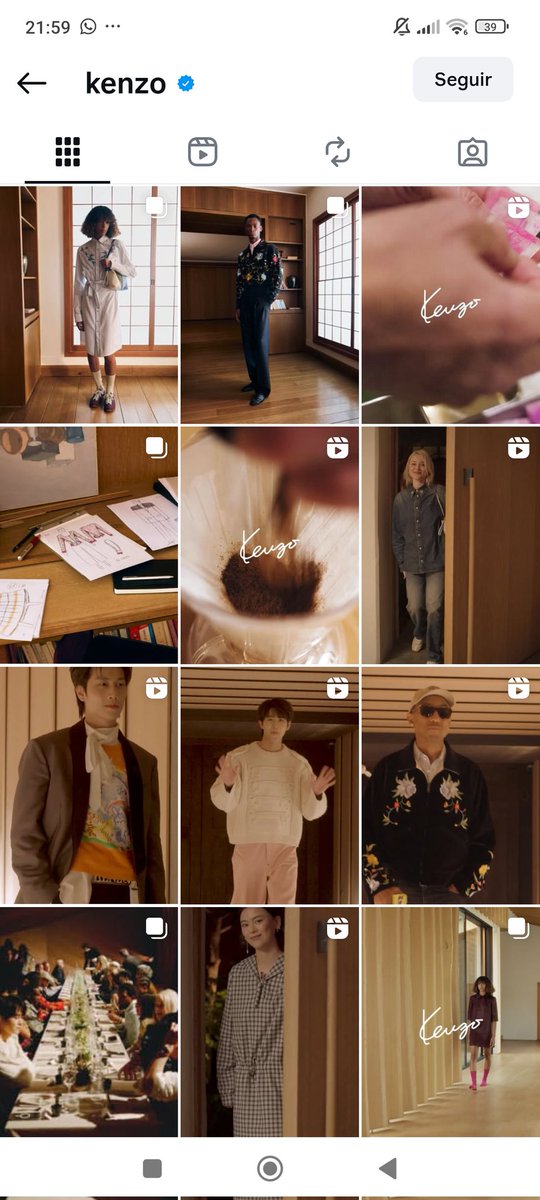 almudena martín🎙️ tweet media