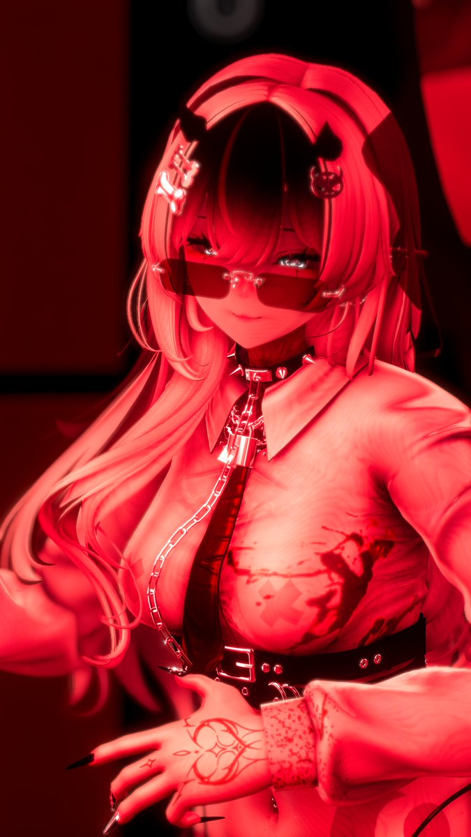 𝗖𝗮𝗻𝘀𝘂𝗿 ♡ tweet media