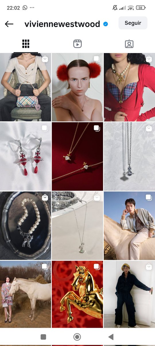 almudena martín🎙️ tweet media