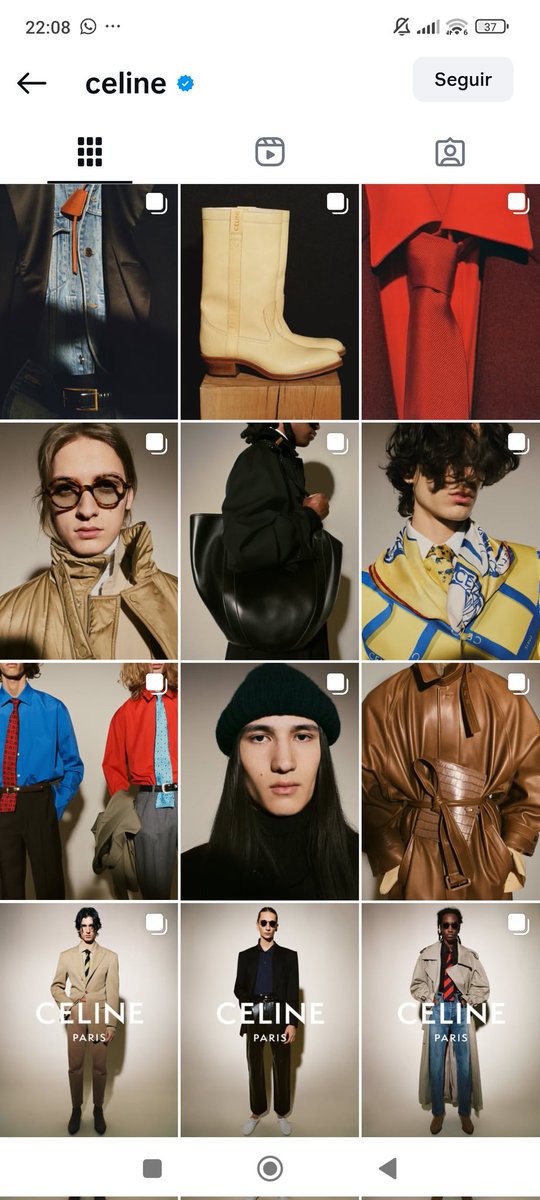 almudena martín🎙️ tweet media