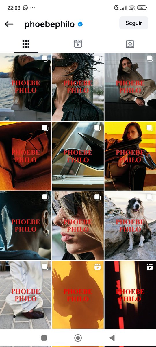 almudena martín🎙️ tweet media