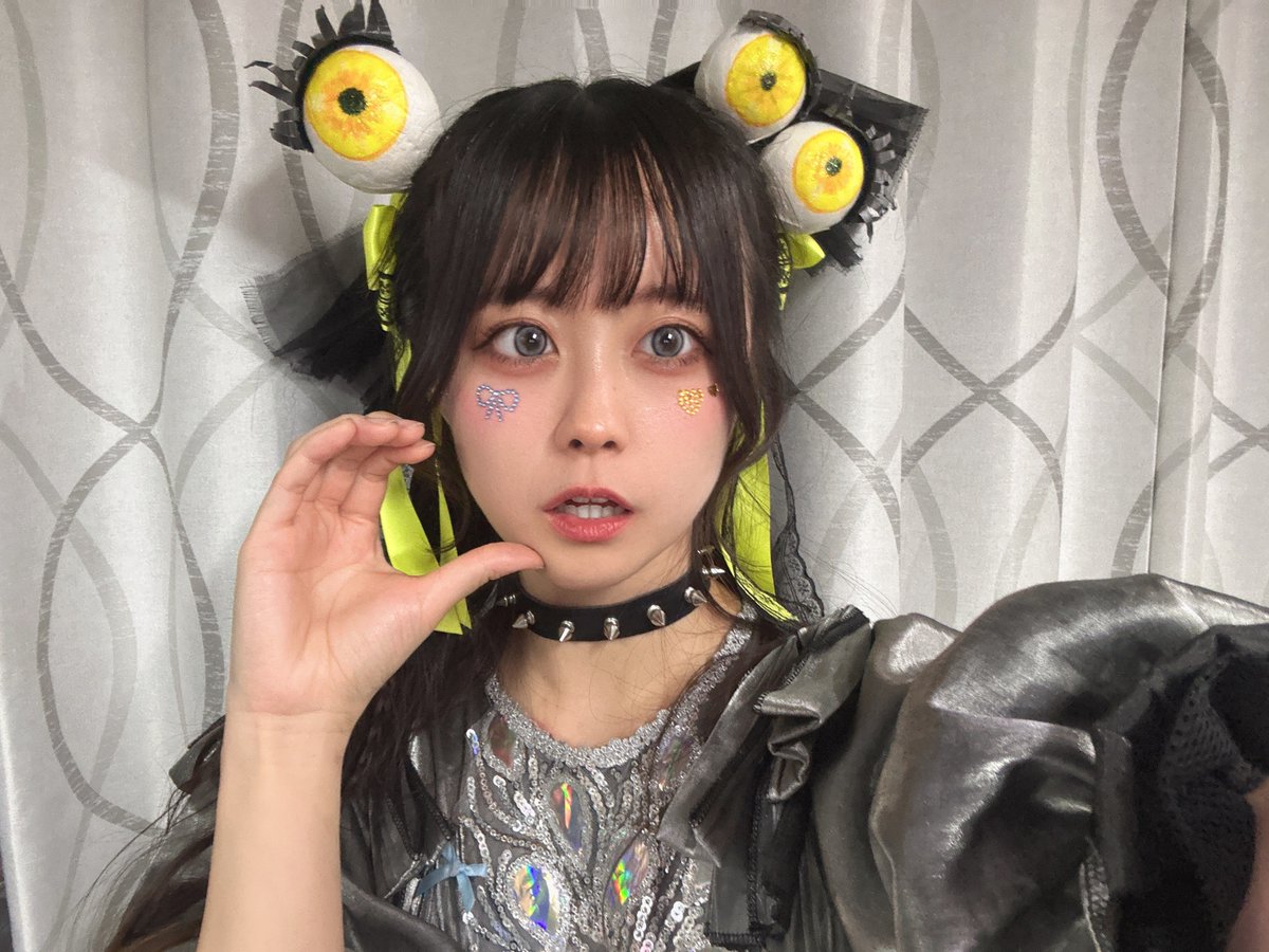 おっはよ〜！！ 今週はついにのんちゃん生誕🩷 カバー曲など