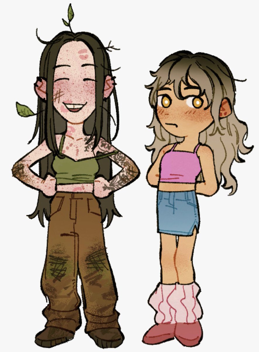 ✨wizard yuri✨ tweet media