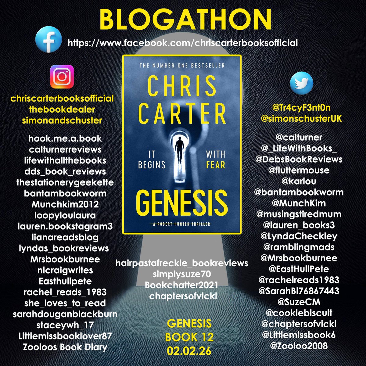 Suze Clarke-Morris tweet media