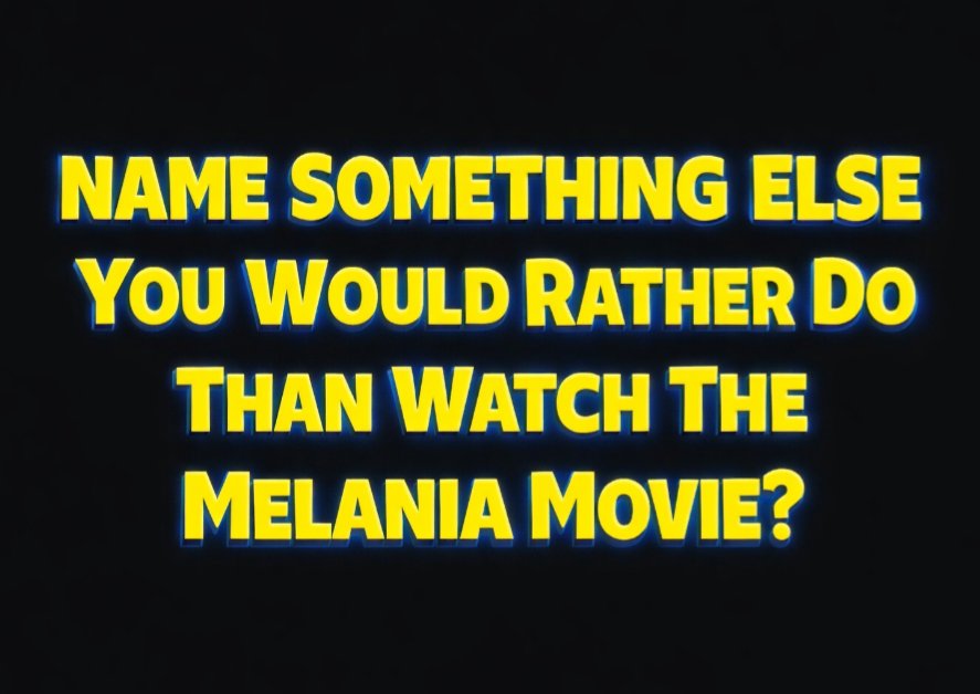 The Blue Torch tweet media