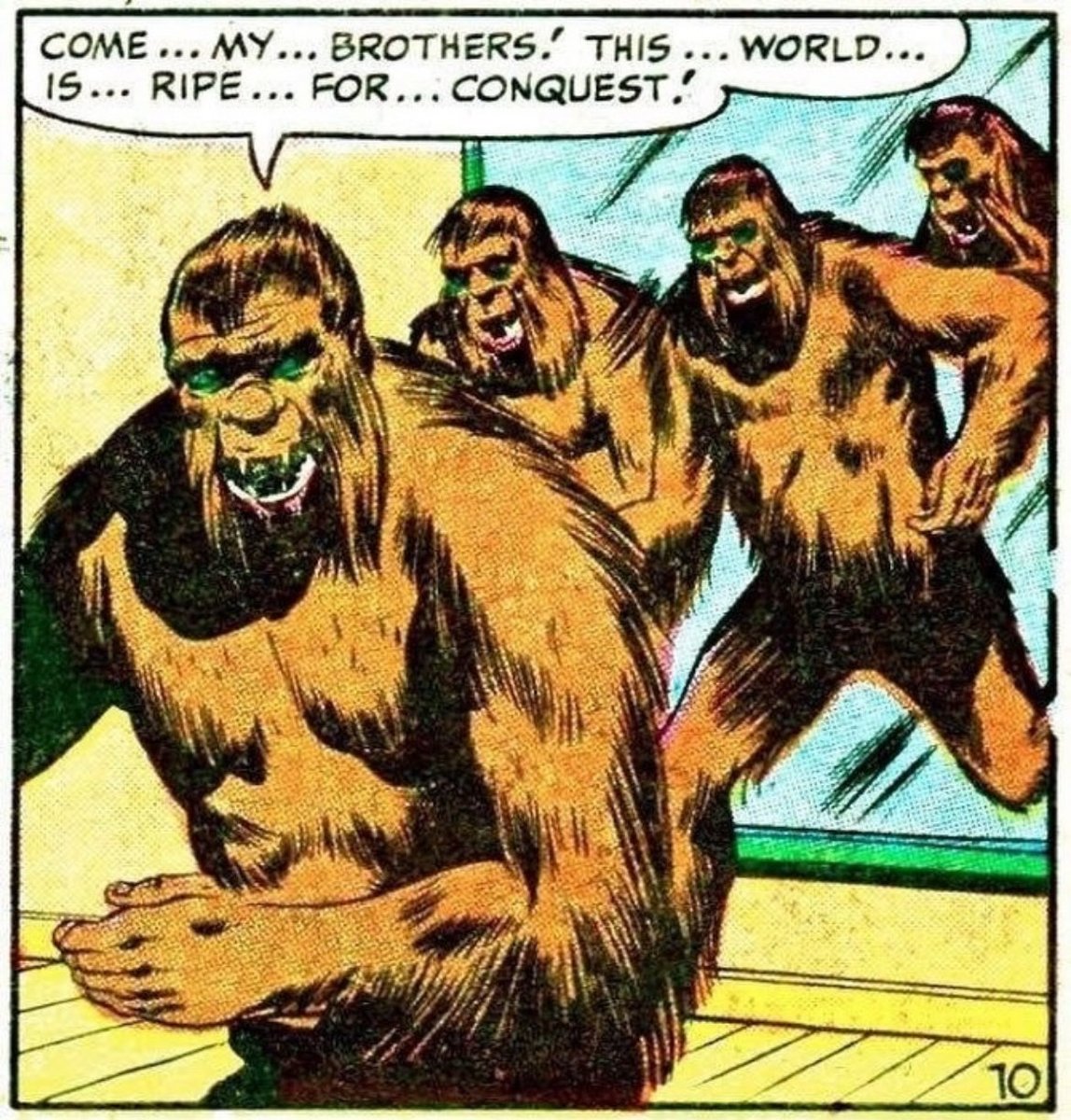 Syntrus (@syntrus) on Twitter photo 