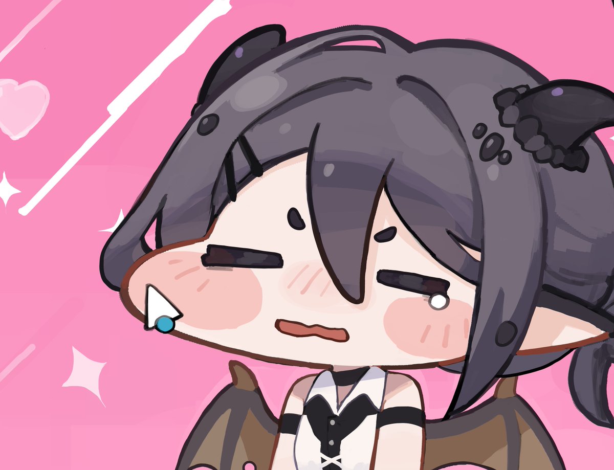 키디언(메이드) 언젠간 나오겠지...
#트릭컬 #トリッカル #Trickcal