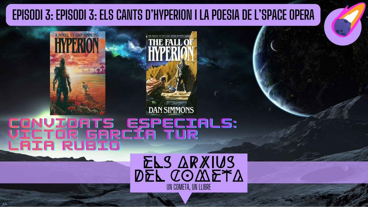 El Biblionauta tweet media