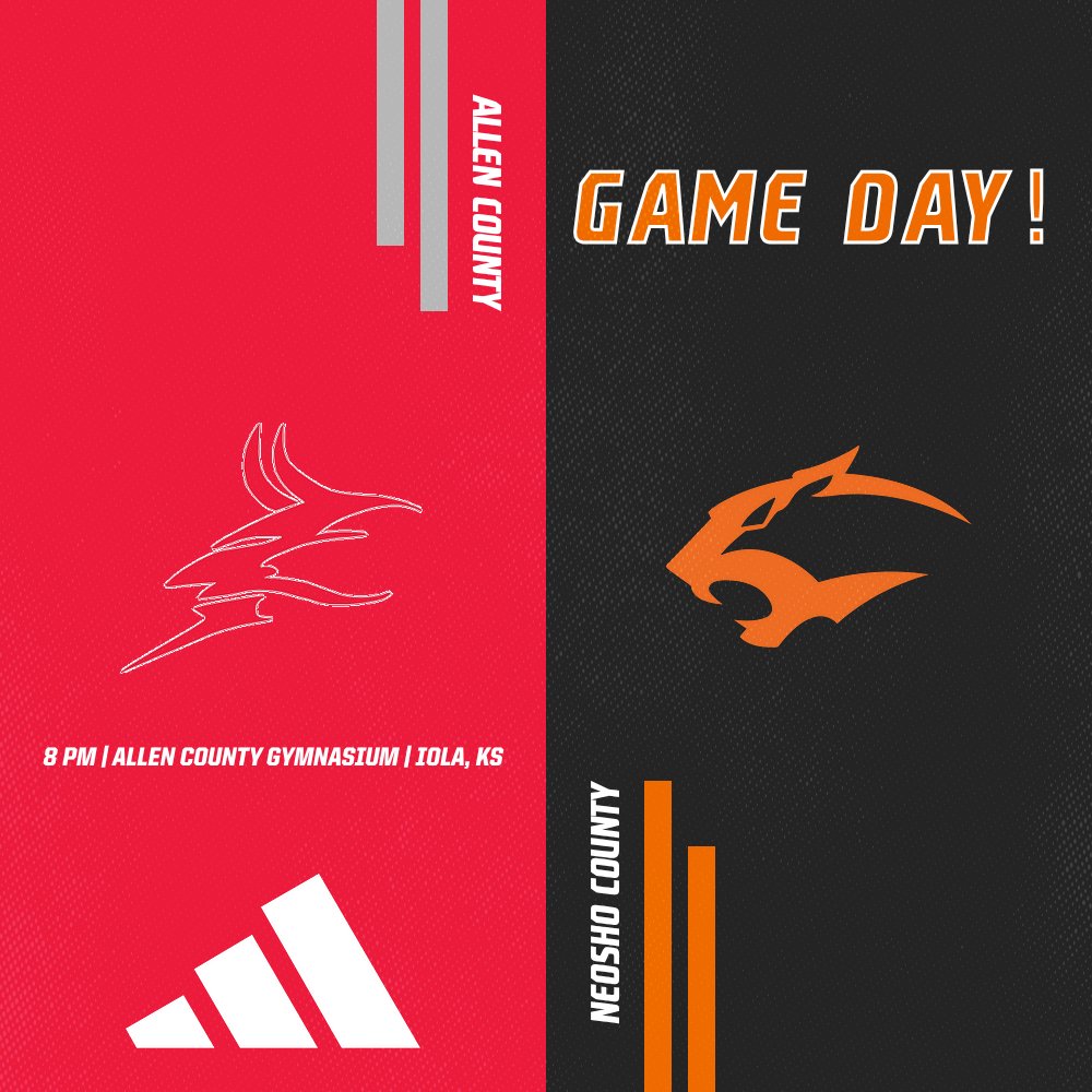 Neosho Panther Basketball tweet media