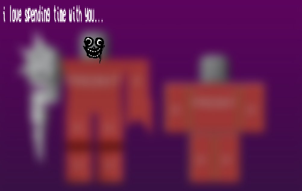 AlexIsFunny tweet media