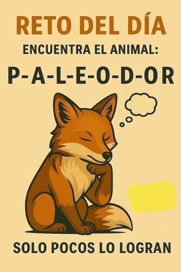 Vive con Propósito. tweet media