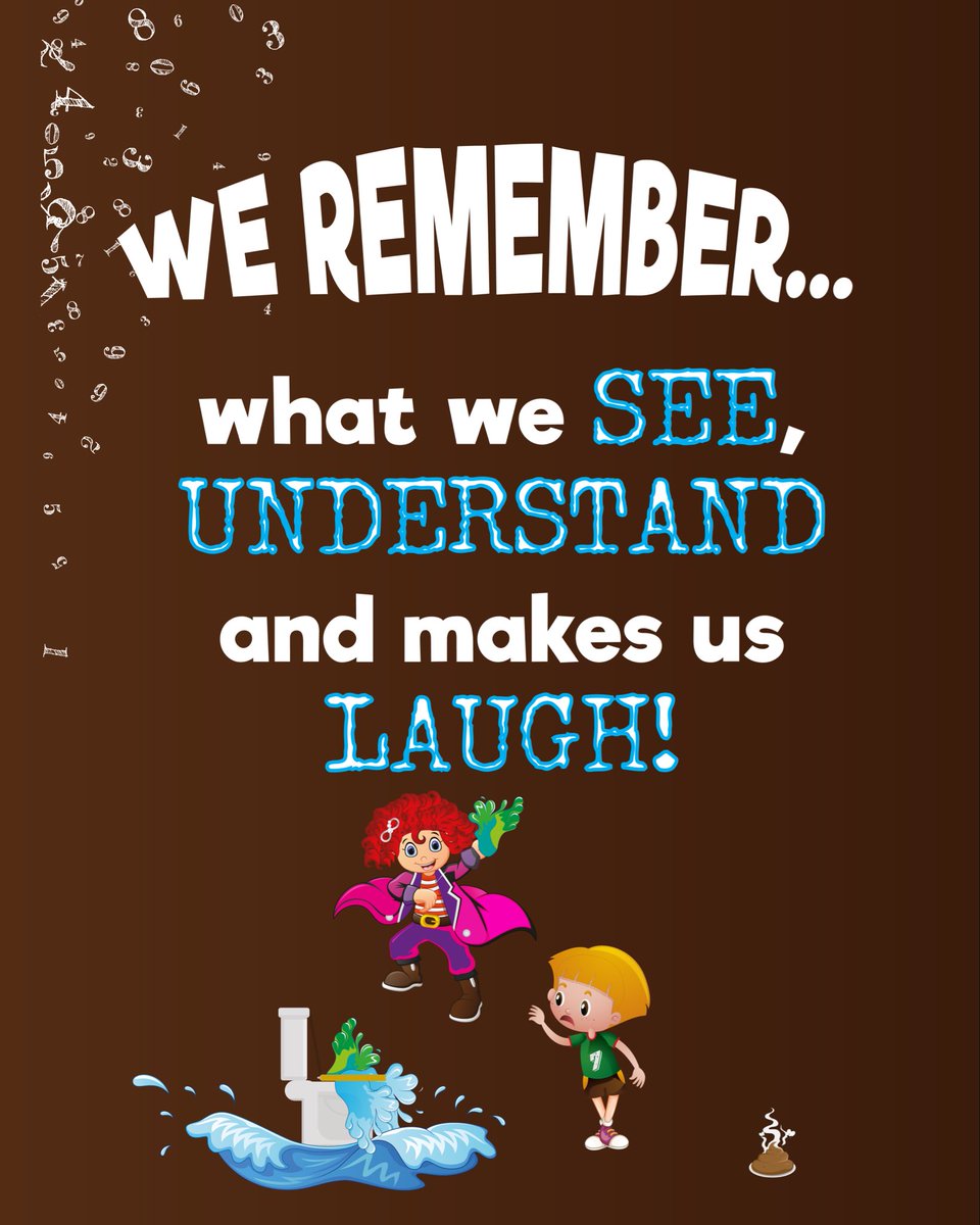 FoldableFun tweet media