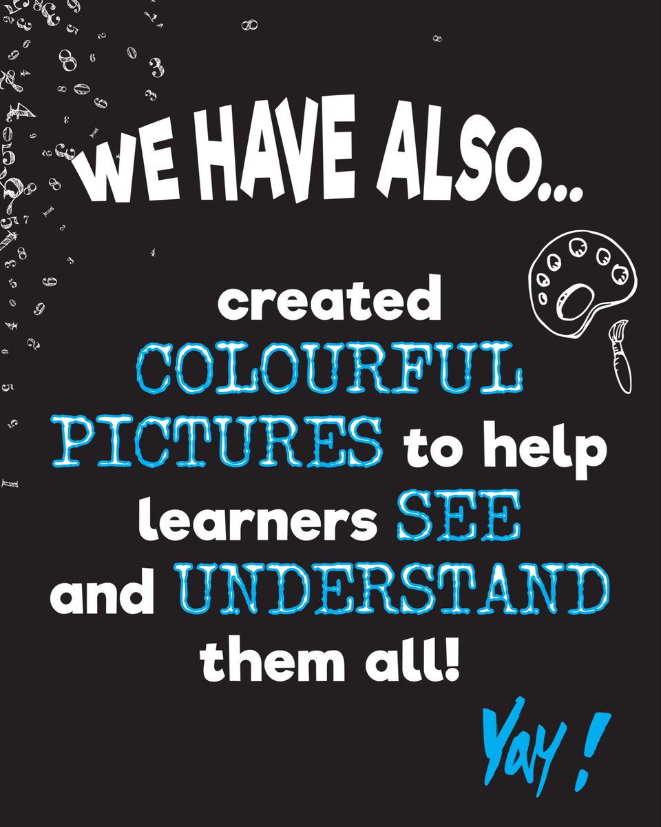 FoldableFun tweet media