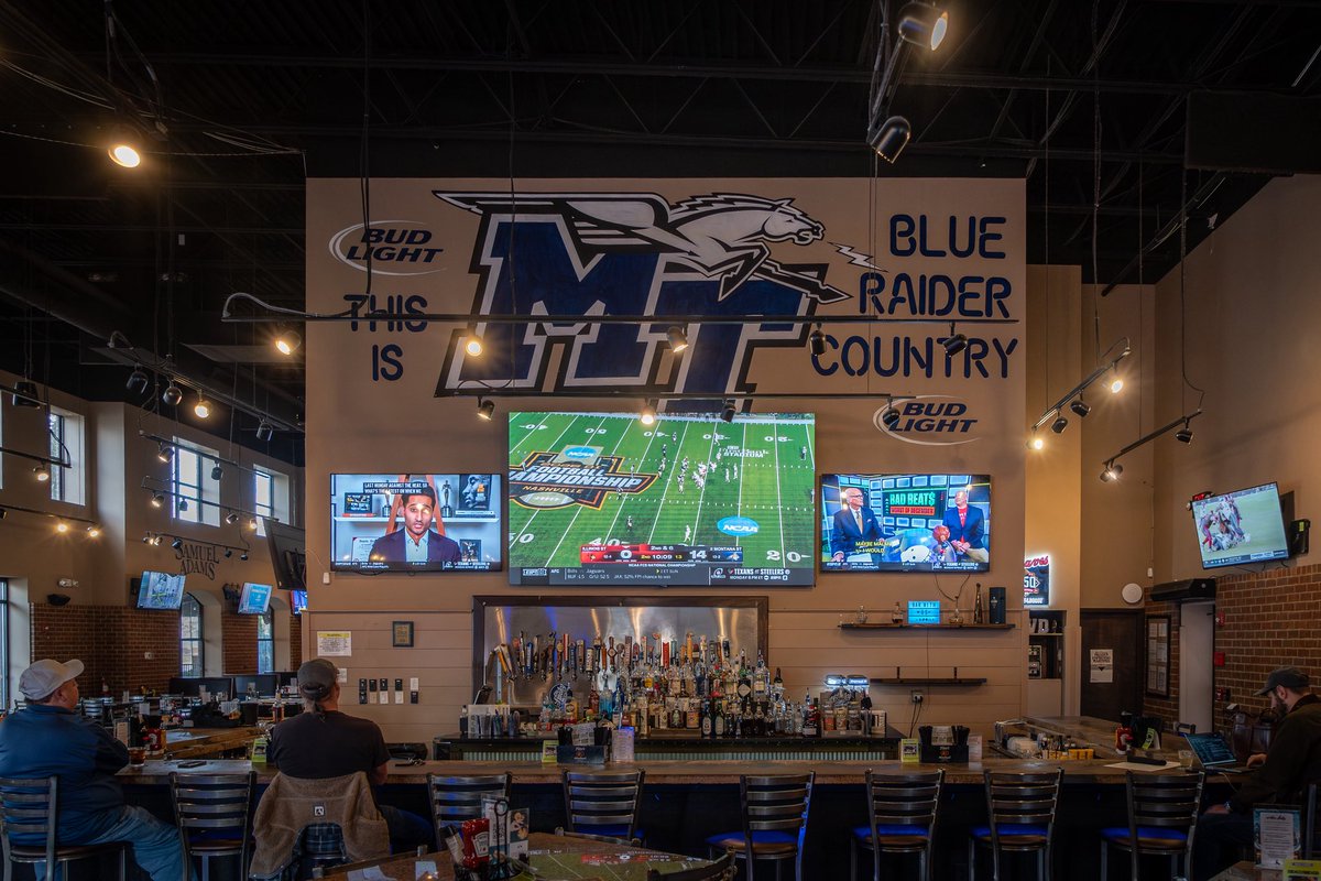 UberDisplays tweet media