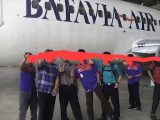 Brisbanes tweet media