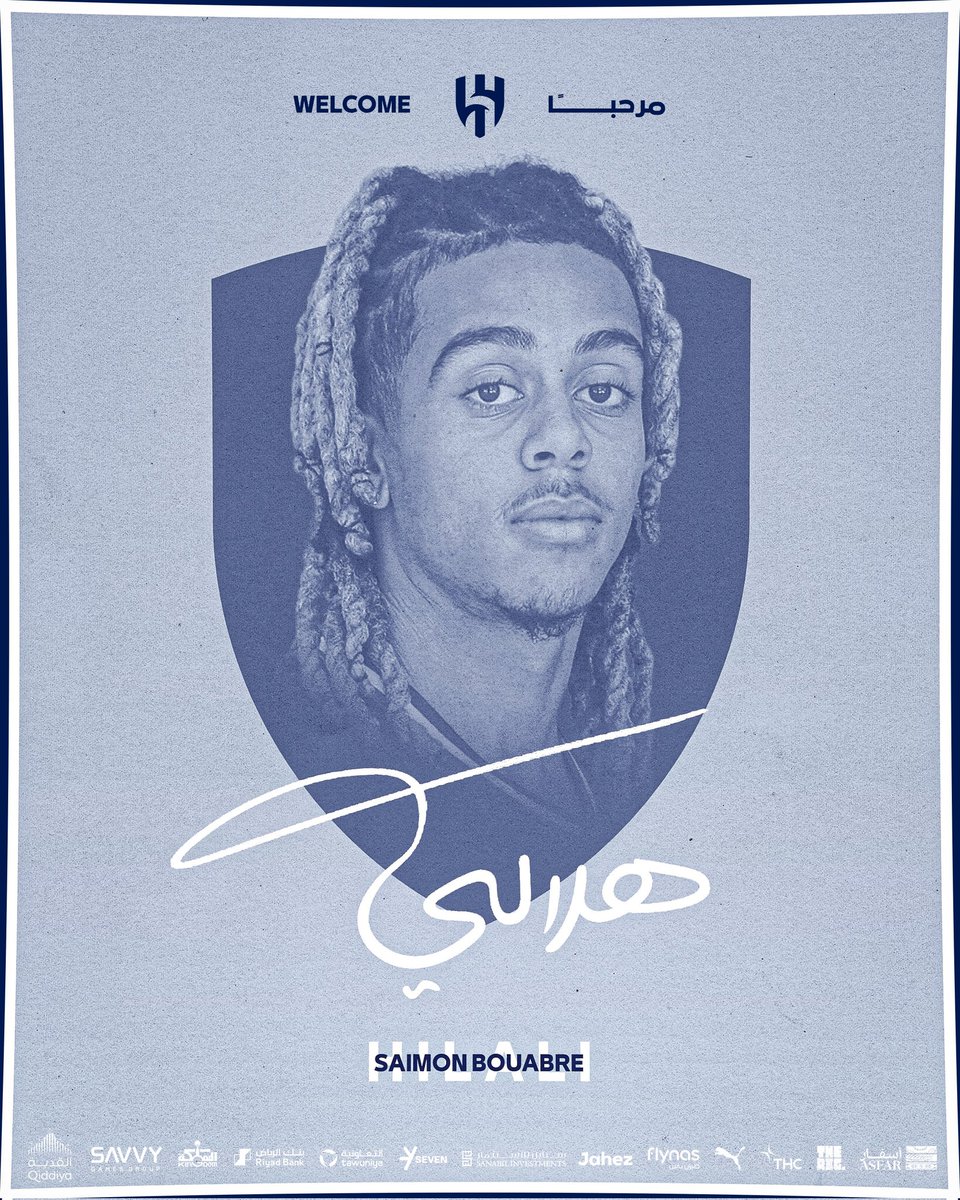 بالتوفيق لـ سايمون مع زعيم اسيا 💙🫡
الفرنسي الصغير يجيب الفرنسي الكبير؛بالله شيك في النظام💪