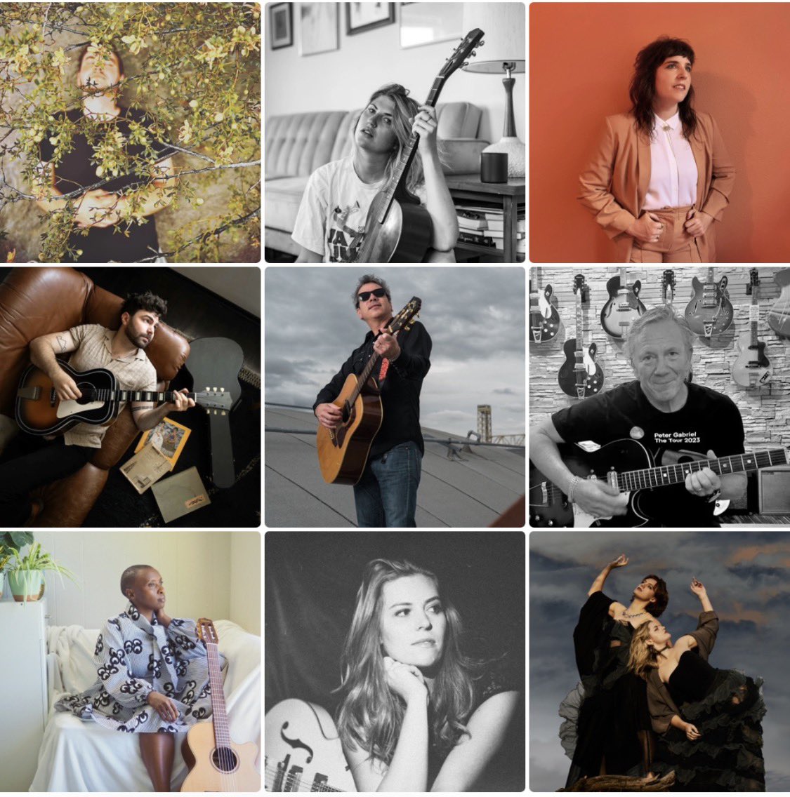 Incantio tweet media