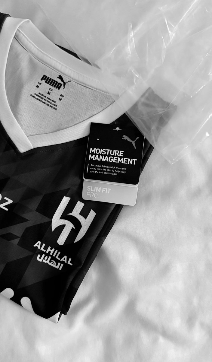 I’m infatuated with you 💙