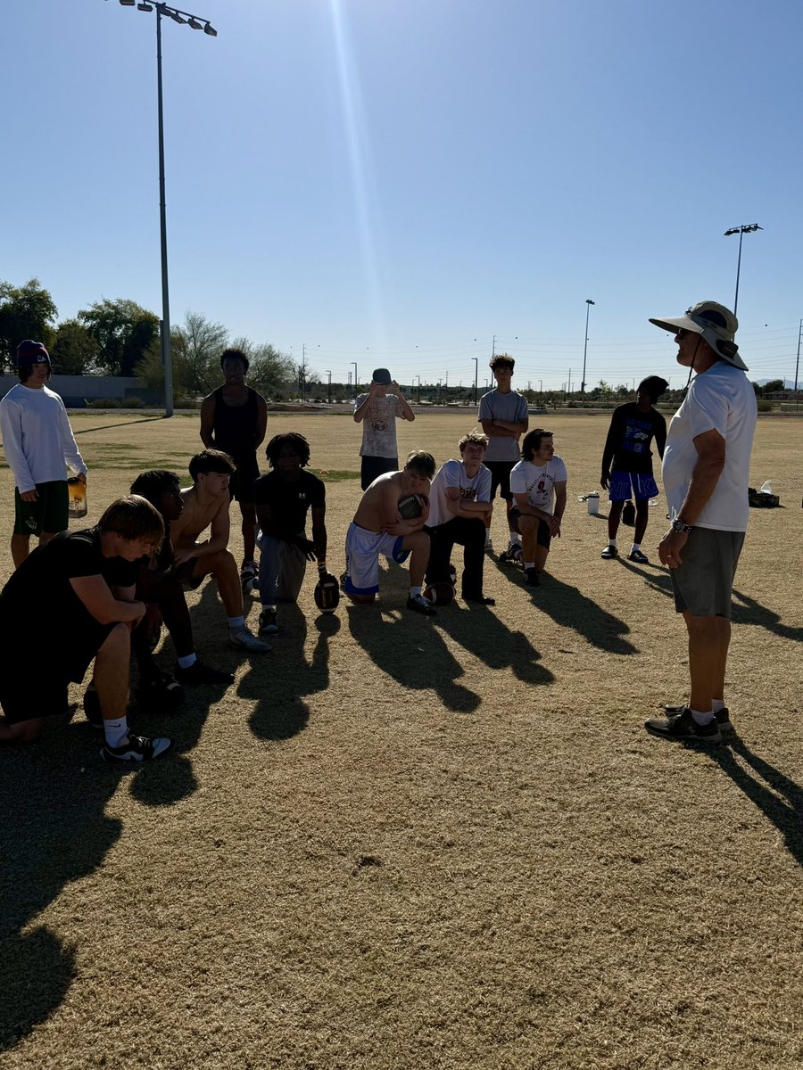 Amil Deon tweet media