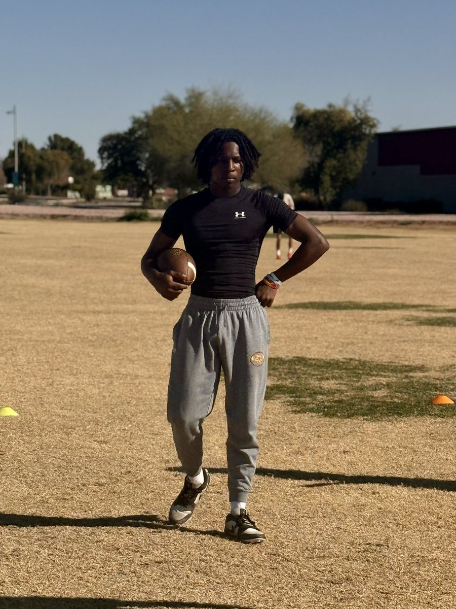 Amil Deon tweet media