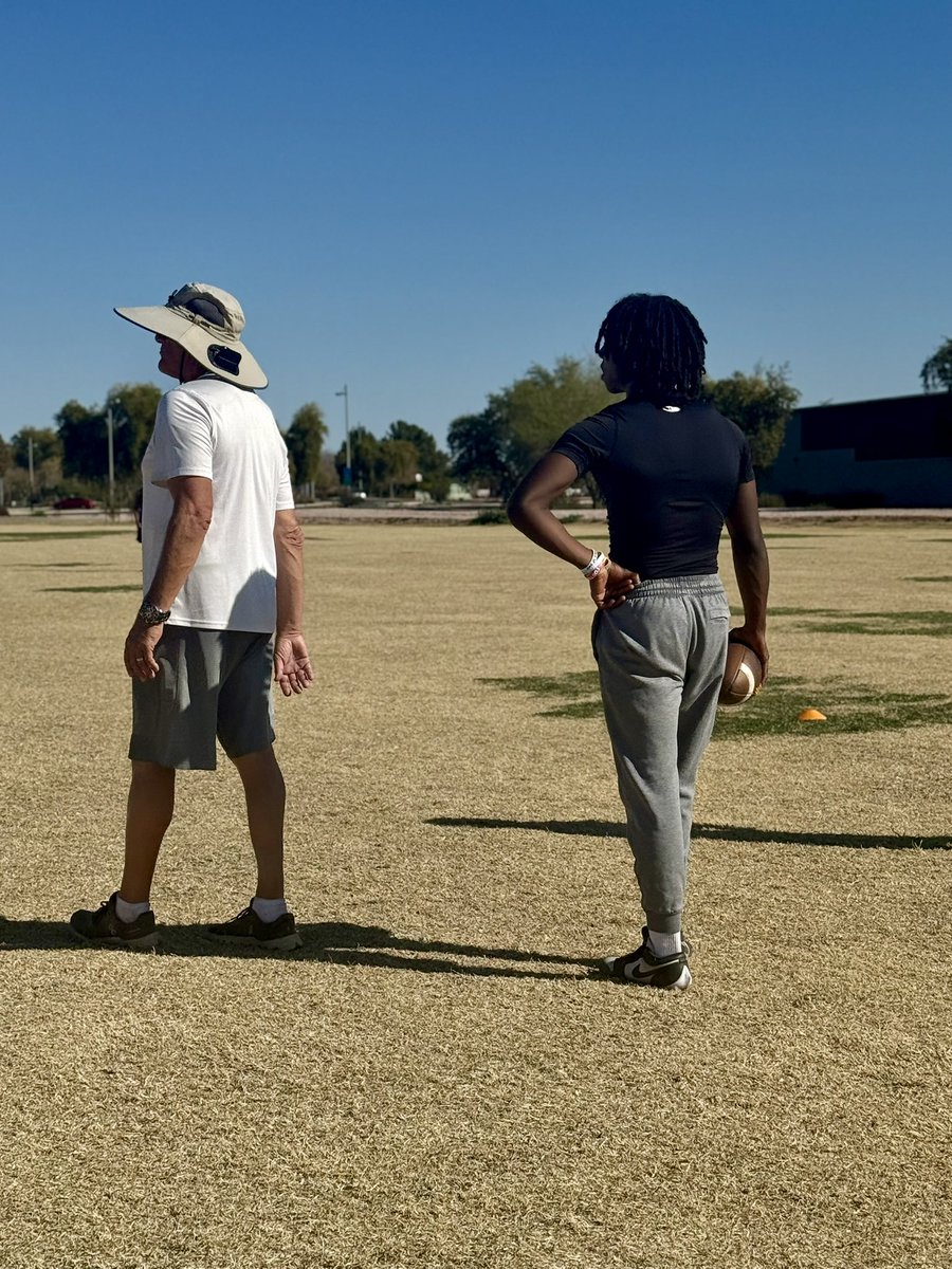 Amil Deon tweet media