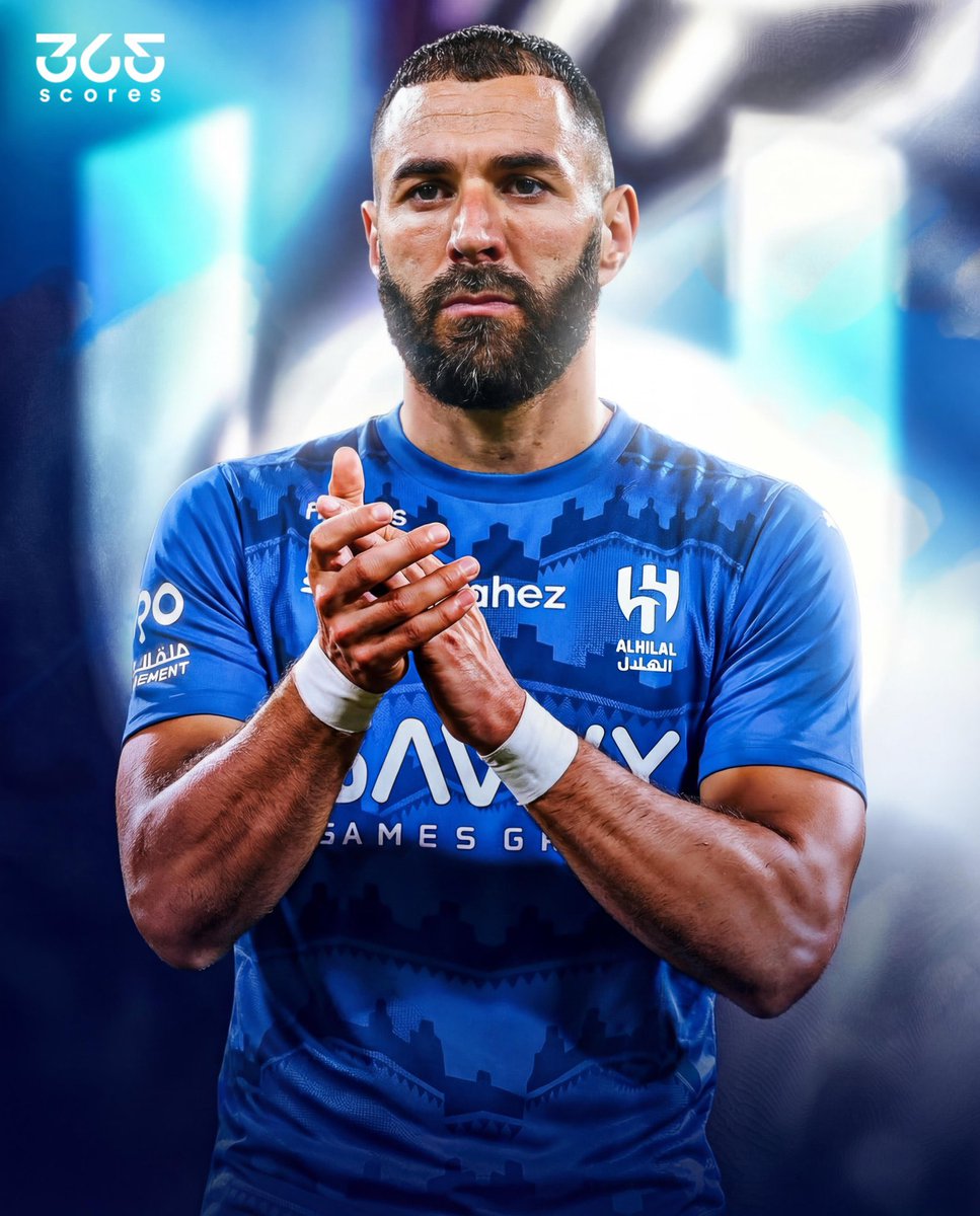 خالد القحطاني tweet media