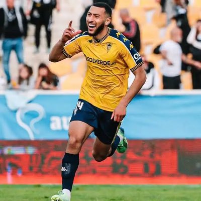 Ben-graoui tweet media