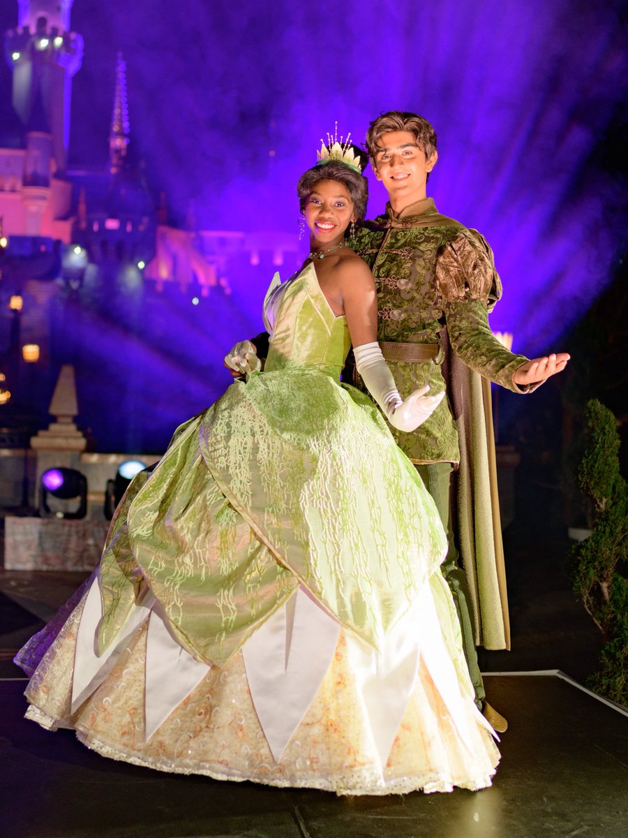 ディズニー大好き 🌋🐿ディズニー大好きマニア🐭🏰 (@dis_0524) / Posts / X