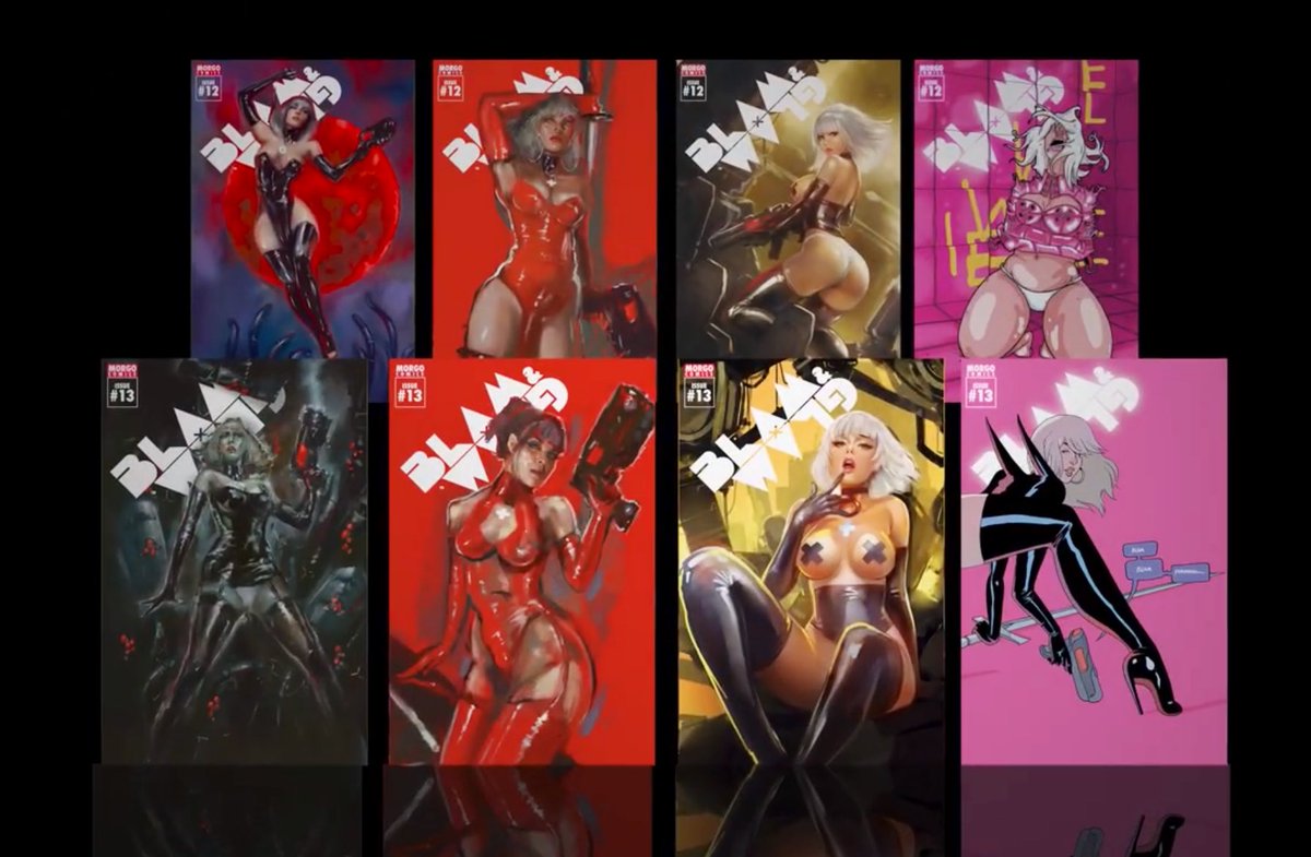 Richard A Morgan (He, Him) tweet media