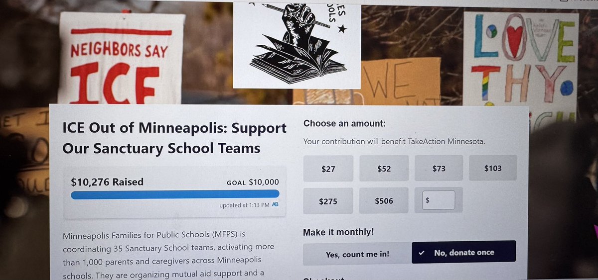 NoComments tweet media