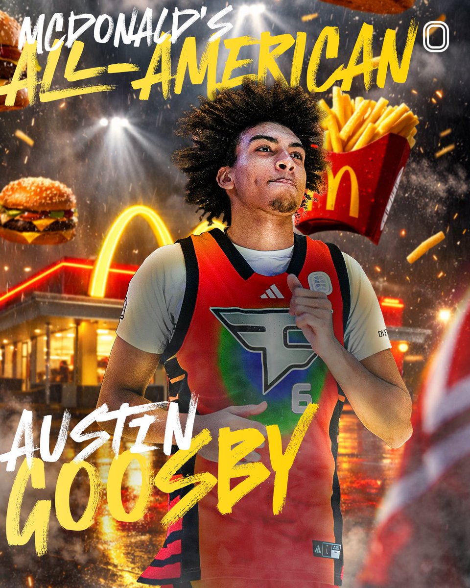 Overtime Elite tweet media